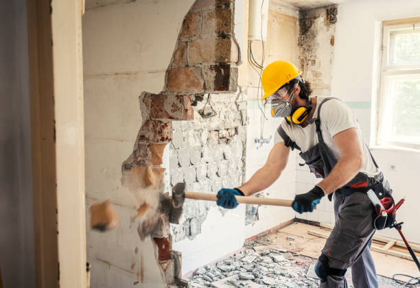 Best Local Concrete Companies  in College Park, GA