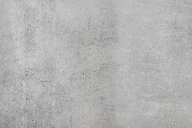  College Park, GA Concrete contractor Pros