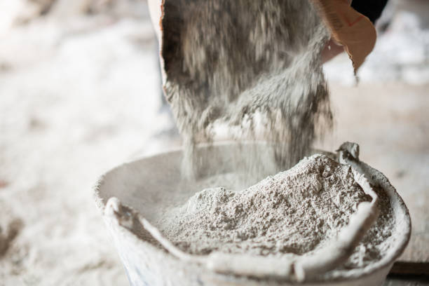 Best Foundations  in College Park, GA