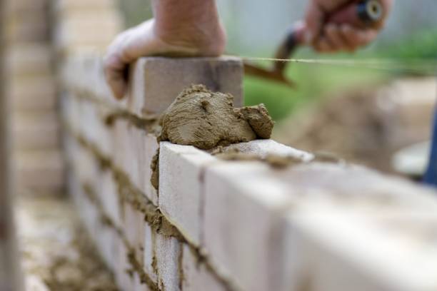  College Park, GA Concrete contractor Pros