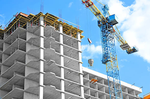 Best Concrete Resurfacing Services  in College Park, GA